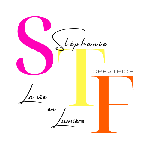 Stf logo