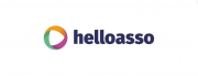 helloasso plateforme gratuite pour les associations